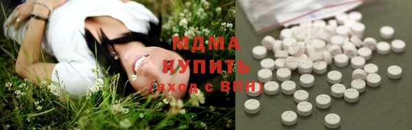 ГАЛЛЮЦИНОГЕННЫЕ ГРИБЫ Верея