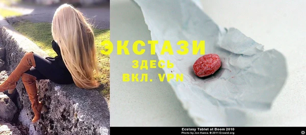 ГАЛЛЮЦИНОГЕННЫЕ ГРИБЫ Верея